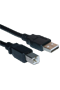 Poklon USB kabl za printer