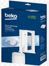 Poklon Poklon Beko kit