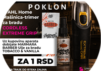 specijalna ponuda