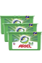 Poklon Ariel