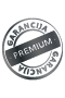 Poklon Premium garancija