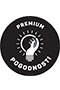 Poklon Premium pogodnosti