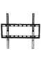 Poklon Nosac TBF-144 32-55