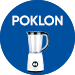 specijalan popust