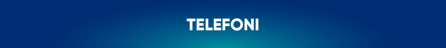 telefoni telefoni