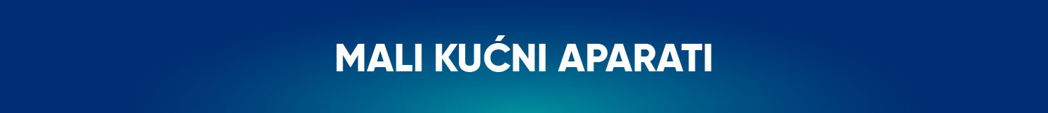 mali kucni aparati mali kucni aparati