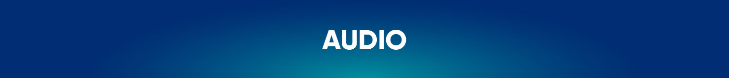 audio audio