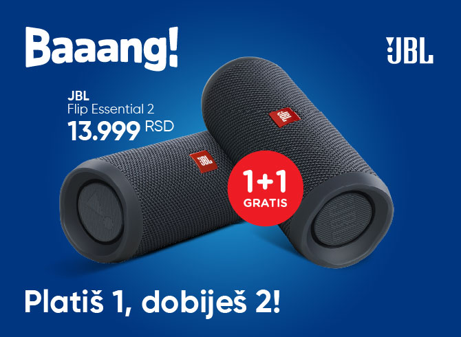 opsti