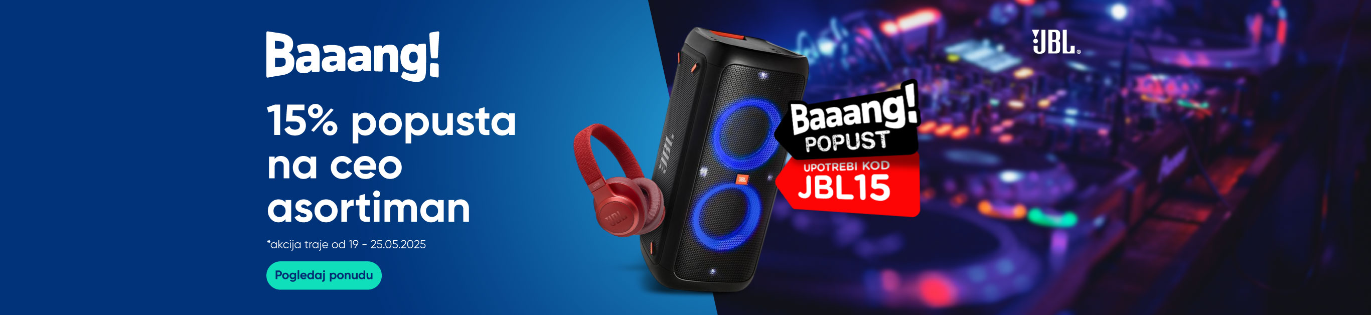 jbl15