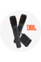 Poklon JBL PARTYBOX WIRELESS MIC (PB WIRELESS MIC)