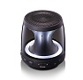 Poklon LG PH1, Bluetooth zvučnik