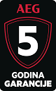 specijalna ponuda
