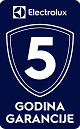 specijalna ponuda