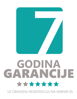 specijalna ponuda