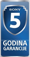 specijalna ponuda