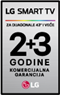 specijalna ponuda