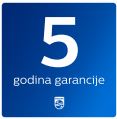 specijalna ponuda