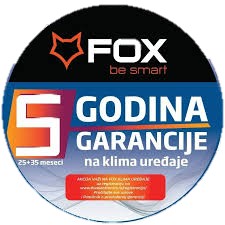 specijalna ponuda