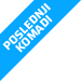 specijalna ponuda