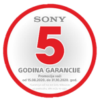 specijalna ponuda