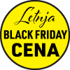 specijalna ponuda