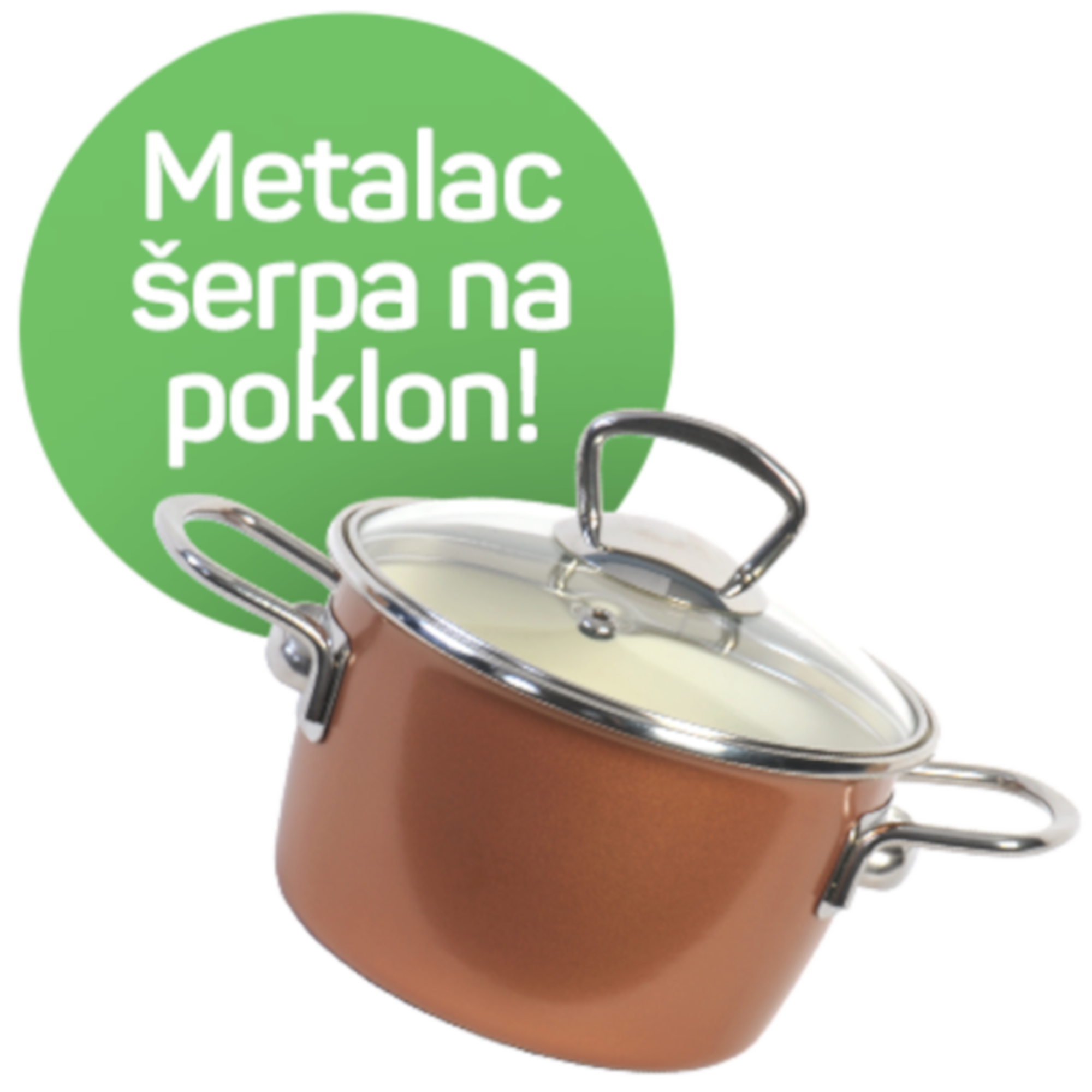 specijalna ponuda