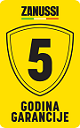 specijalna ponuda