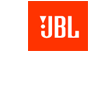 jbl akcija