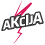 namestaj akcija