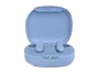 Poklon JBL Wave Flex TWS plave