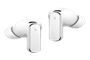 Poklon FreeBuds PRO 5