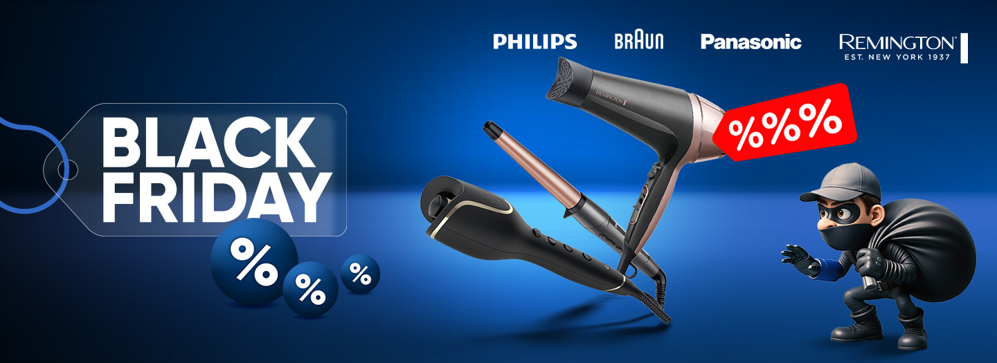 FENOVI STAYLERI BF 2025