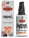 Poklon POKLON  Marmara Barber Ulje za bradu