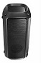 Poklon PK3,Bluetooth zvučnik