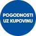 specijalna ponuda