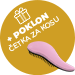 specijalna ponuda