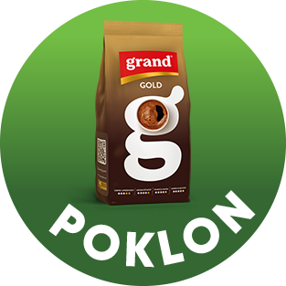 specijalna ponuda