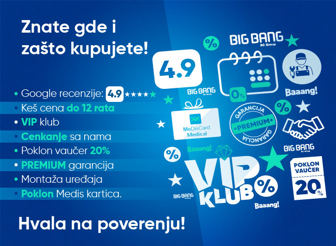 opsti