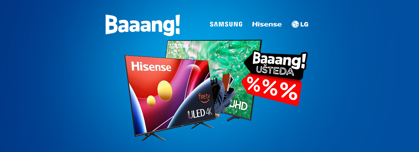 Super dijagonale po super cenama