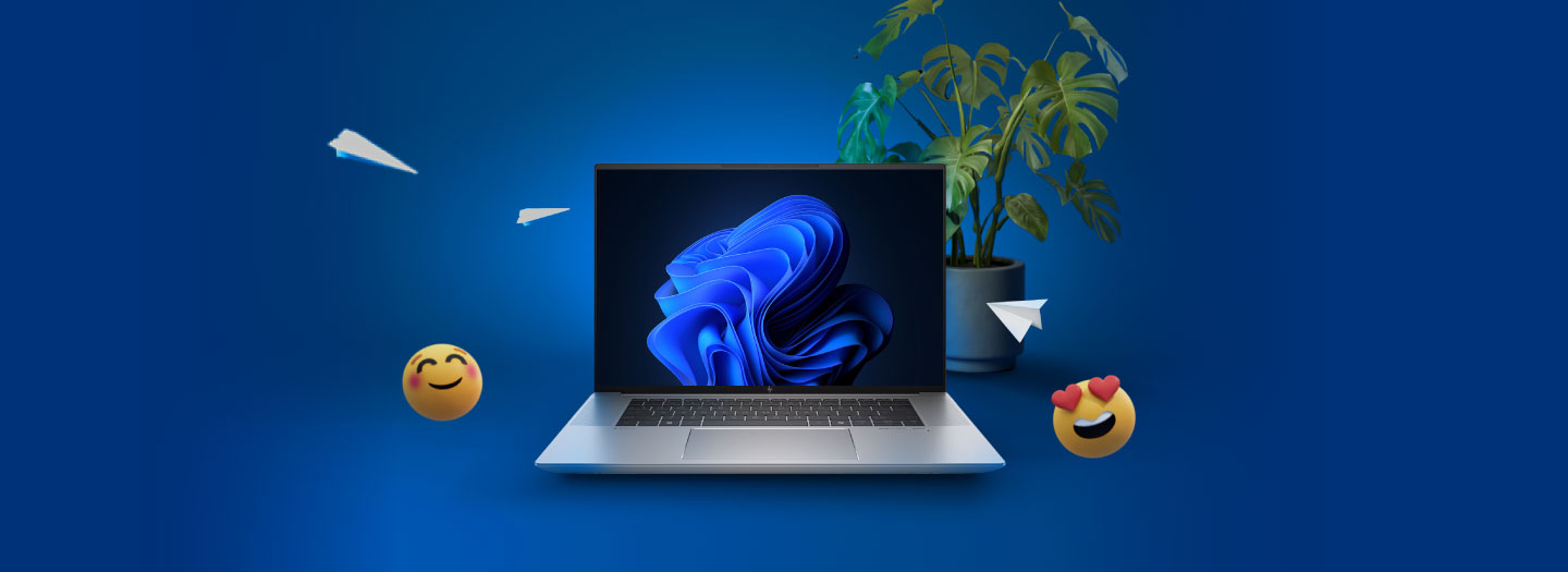 Nabavi svoj novi laptop sa Windows 11 operativnim sistemom