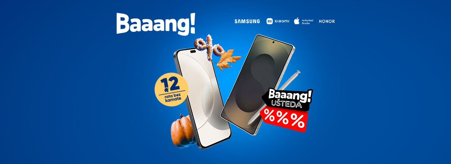 Telefoni po super cenama