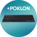 specijalna ponuda