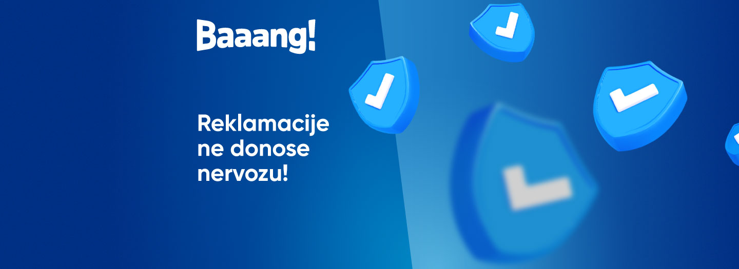 BC Group Premium garancija