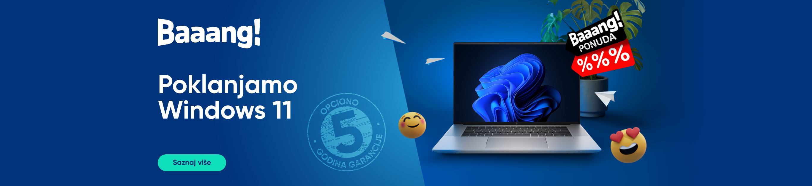 win 11
