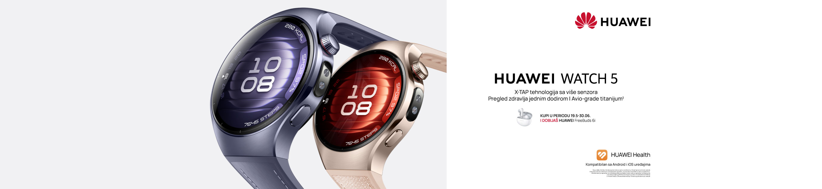 watch 5