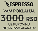 specijalan popust