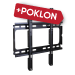 specijalna ponuda