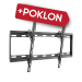 specijalna ponuda