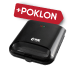 Poklon VOX preklopni toster