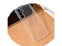 Poklon Maska za Galaxy A36 5G, providna u bulku ( GP-FPA366-AEATW)